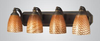 570-4B-C Bathroom Fixtures-Four Lights - 418368 - Capital Lighting, Inc.