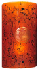 99744 Sconces-Pocket - 601246 - Capital Lighting, Inc.