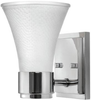 5980CM Sconces-Single Glass - 694044 - Capital Lighting, Inc.