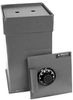 In-Ground Floor Safe -- PV-IG12 - Image