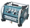 AC310H - 2.5 HP* High Pressure Air Compressor -- AC310H - Image
