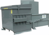 Stationary Compactor -- 4236-1-4 - Image