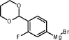 Grignard Reagents - 3161 - Rieke Metals, Inc.