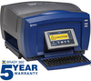 BBP85 Label Printer - BBP85 - Brady Corporation