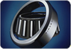 P900 Bearing - Timken Company (The)