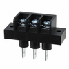 Terminal Blocks - Barrier Blocks - A113130-ND - DigiKey