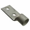 Terminals - Rectangular Connectors - A136070-ND - DigiKey