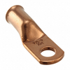 Terminals - Ring Connectors - WM13872-ND - DigiKey