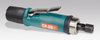52276 .7 hp Straight-Line Die Grinder - 616026-52276 - R. S. Hughes Company, Inc.