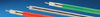 MaxForm® Formable Coaxial Cable - Image