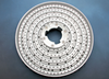 Rotary Brush -- 3011B - Image