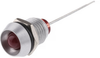 585135 - RS Components, Ltd.