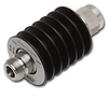 Fixed Attenuator - 34-20-34 - ValueTronics International, Inc.