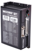 ST Series Two Phase DC Stepper Motor Drive - MSST10-Q-AE - Moons' Electric Co. Ltd.