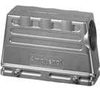 Heavy Duty Power Connectors - C146-21R024-650-8 - VAST STOCK CO., LIMITED