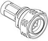 RF Adapters - Between Series - R191633006 - VAST STOCK CO., LIMITED