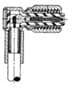 RF Connectors / Coaxial Connectors - 142-0002-0001 - VAST STOCK CO., LIMITED