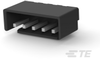 Rectangular Power Connectors - 2213738-5 - TE Connectivity