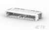 Automotive Headers - 1871806-5 - TE Connectivity
