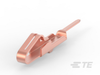 Wire-to-Board Connector Contacts - 530688-1 - TE Connectivity
