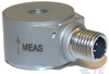 Vibration Sensors - 7204A-0050 - TE Connectivity