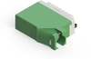 Backplane Connectors - Specialized - 516-090-501-422 - Lingto Electronic Limited