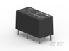Signal Relays - 5-1462000-6 - TE Connectivity