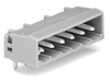 Terminal Blocks - Headers, Plugs and Sockets - 2946-231-434/001-000-ND - DigiKey