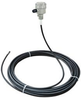 EST120 temperature & level monitoring transmitter