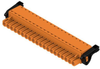 Terminal Blocks - Headers, Plugs and Sockets - 1014570000-ND - DigiKey