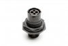 Amphenol Tuchel RTS710N2S03 - PEI-Genesis