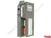 Input Module for Vision System -- 2803-VIM2
