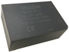 Power Supply, Ac-Dc, 12V, 2.1A Rohs Compliant Aimtec - 88AH5985 - Newark, An Avnet Company