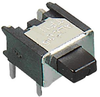 Product Range Alcoswitch Te Connectivity - 93K0953 - Newark, An Avnet Company