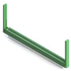 Card Edge Conn, Dual Side, 82Pos, Lug; Card Edge Connector Type Edac - 58AJ4514 - Newark, An Avnet Company