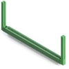 Card Edge Conn, Dual Side, 80Pos, Th; Card Edge Connector Type Edac - 58AJ8536 - Newark, An Avnet Company