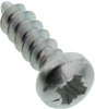 Screw, 14Mm, Terminal Block; For Use With Weidmuller - 14C0976 - Newark, An Avnet Company