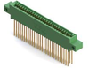 Card Conn, Dual Side, 56Pos, Wire Wrap; Card Edge Connector Type Edac - 70AJ1382 - Newark, An Avnet Company
