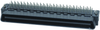 Board-Board Connector Plug, 100 Position, 2Row; No. Of Contacts Te Connectivity - 73M8537 - Newark, An Avnet Company