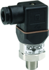 Pressure Transducer; Operating Pressure Max Noshok - 34P2842 - Newark, An Avnet Company