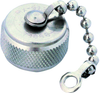 Male Cap; Accessory Type Amphenol Rf - 19C5129 - Newark, An Avnet Company