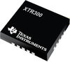 XTR300 Industrial Analog Current/Voltage Output Driver -- XTR300AIRGWR