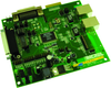 Evaluation Board, 3 Port, Ethernet Switch; Kit Application Type Micrel Semiconductor - 11R3069 - Newark, An Avnet Company