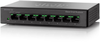 8 Port 10/1000 Compact Gigabit Desktop Switch; No. Of Ports Cisco Systems - 78Y7375 - Newark, An Avnet Company