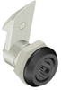 Cam Latches - E5-6-065-520 - bisco industries