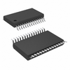 Data Acquisition - Data Acquisition - ADCs/DACs - Special Purpose - PCM1863DBTR - 1087014-PCM1863DBTR - Win Source Electronics