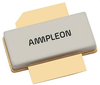 TRANS RF 140W LDMOST - 38-BLF2425M9LS140U - Utmel Electronic Limited