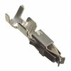 Contact SKT Crimp ST Cable Mount Strip - 792-927766-3 - Utmel Electronic Limited