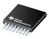 IC RS232 LINE DVR/RCVR 16-TSSOP - 815-TRS3221EIPWRG4 - Utmel Electronic Limited