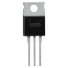 Triacs - BTA208-800B/L01,12 - 864822-BTA208-800B/L01,12 - Win Source Electronics